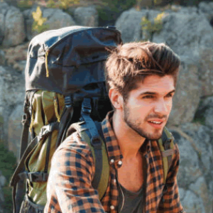 Jorge Nunes