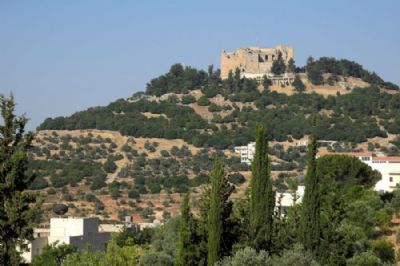 Ajloun_Castle(1).jpg